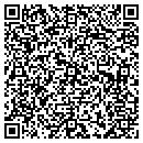 QR code with Jeanines Daycare contacts
