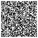 QR code with Frnds of the Jwsh Chpl contacts