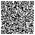 QR code with Clarence Wheeler contacts