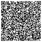 QR code with Contemporary Staffing Sltns contacts