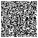 QR code with R C Masonry Corp contacts