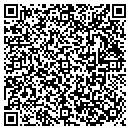 QR code with J Edward & Mary A Day contacts