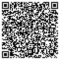 QR code with Cottage Care contacts