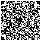 QR code with Wayne Metal Products Inc contacts