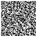 QR code with Gardiner Kevin contacts