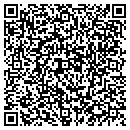 QR code with Clement A Smith contacts