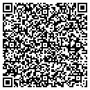 QR code with Gardiner Kevin contacts