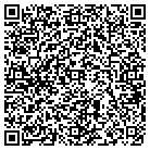 QR code with Sigma Shared Services LLC contacts