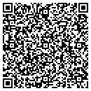 QR code with Clem Zerr contacts