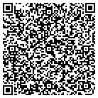 QR code with Gifts On Del Mar Engrvng contacts