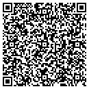 QR code with Crew Call Inc contacts
