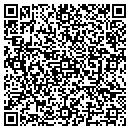 QR code with Frederick R Wallace contacts