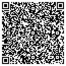 QR code with Gardiner Kevin contacts