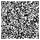QR code with Custom Staffing contacts