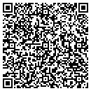 QR code with Remax Top Properties contacts