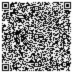 QR code with Gallagher Engineering & Inspection contacts