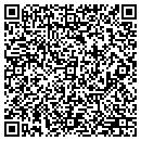 QR code with Clinton Wampler contacts