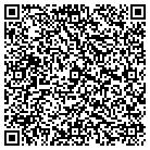 QR code with Greene Carpet Cleaning contacts