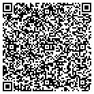 QR code with Anywhere Communications contacts