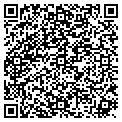 QR code with Gary C Commings contacts