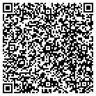 QR code with Cortez Elementary School contacts