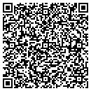 QR code with Gaschs Funeral contacts