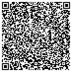 QR code with A New Dimension in Denture Service contacts