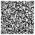 QR code with Apple Dentures & More contacts