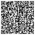 QR code with Jacob H Sutton contacts