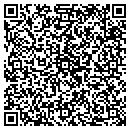 QR code with Connie J Carlton contacts