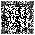 QR code with 3-D Cleaning Services contacts
