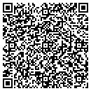 QR code with Bleachbright L L C contacts