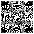 QR code with Corey L Franken contacts