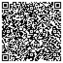 QR code with Awl Points Reconstruction contacts