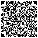 QR code with Connolly Auto Sales contacts