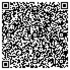 QR code with Aj And E House Cleaning contacts