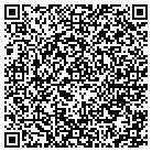 QR code with Gerald N Minnich Funeral Home contacts