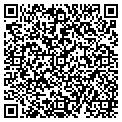 QR code with Cornerstone Farms Inc contacts