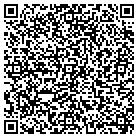 QR code with Consumer Car & Truck Rental contacts