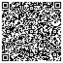 QR code with South Florida Jcb contacts