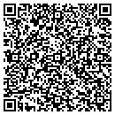 QR code with Tuftol Inc contacts