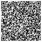 QR code with Gilpin Manor Meml Park Cmtry contacts