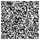QR code with Attention Steam Cleaning contacts