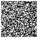 QR code with Dawson Tree Service contacts