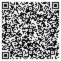 QR code with Graham Home Works contacts