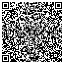 QR code with Dinger Rent-A-Car contacts