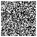 QR code with Dockside Jewelers contacts