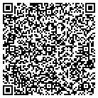 QR code with Designs By Michael Jackson contacts