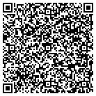 QR code with Caranas Cleaning Service contacts