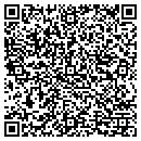 QR code with Dental Artisans Inc contacts